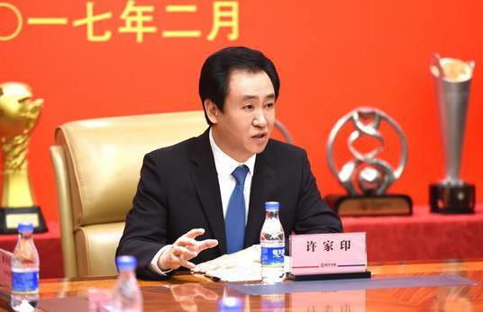 娇妻被别人带去杂交